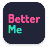 BetterMe