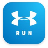 MapMyRun