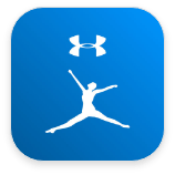MyFitnessPal