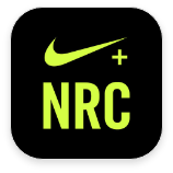 NRC