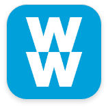 WeightWatchers
